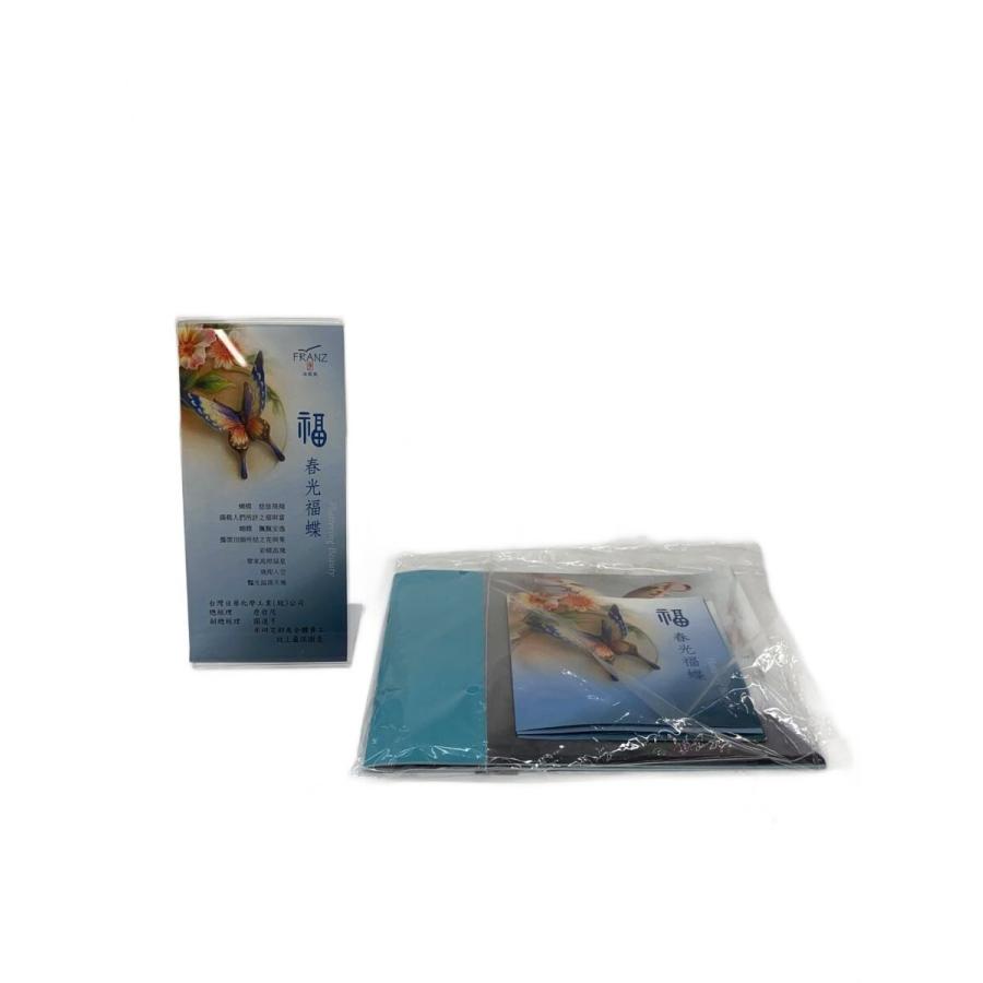 Franz◇壷・花瓶/WHT/FZ01839 : セカンドストリートYahoo!店 - 通販