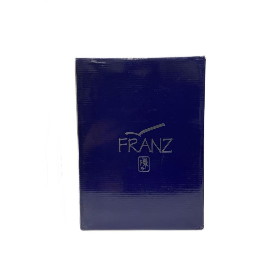 Franz◇壷・花瓶/WHT/FZ01839 : セカンドストリートYahoo!店 - 通販