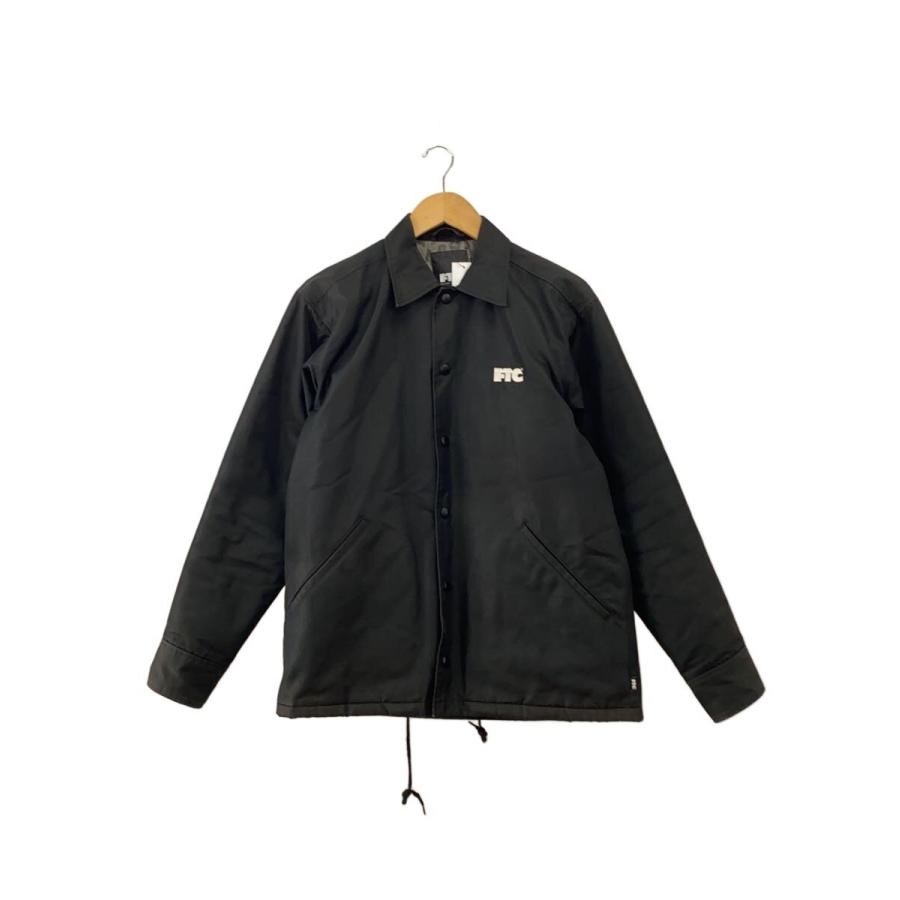 JURI FTC フィッシングジャケット テックジャケット 84656 ドライ