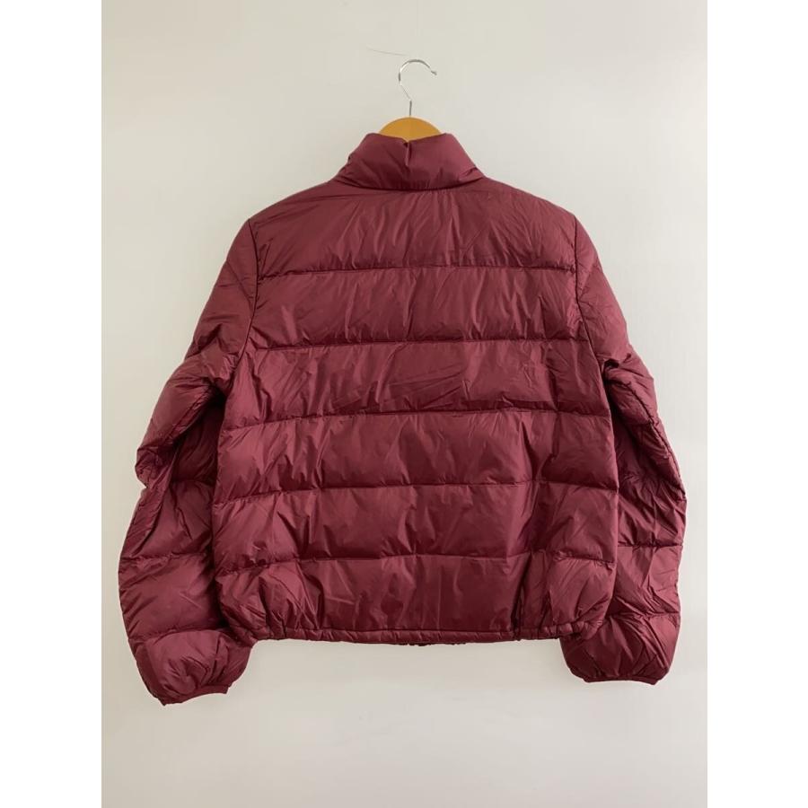 Levi's◇ダウンジャケット/XS/PC9-A8320-0007// : セカンドストリート