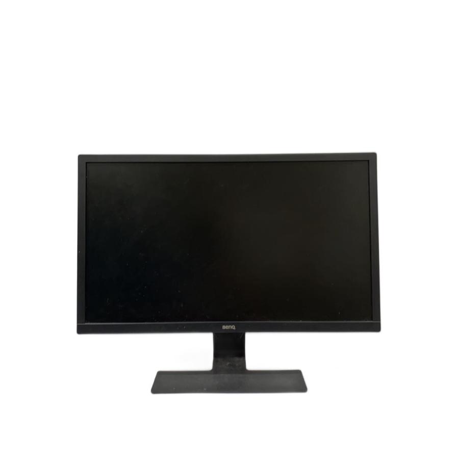 BENQ◇PCモニター・液晶ディスプレイ GL2480 [24インチ ブラック 