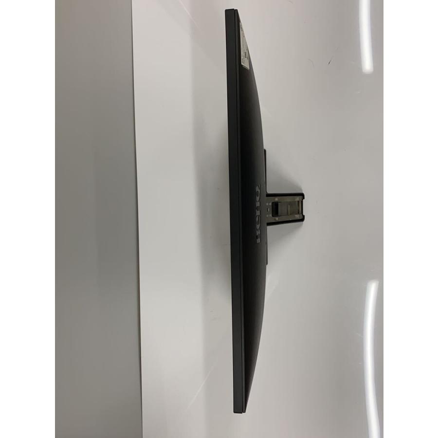 BENQ◇PCモニター・液晶ディスプレイ GL2480 [24インチ ブラック