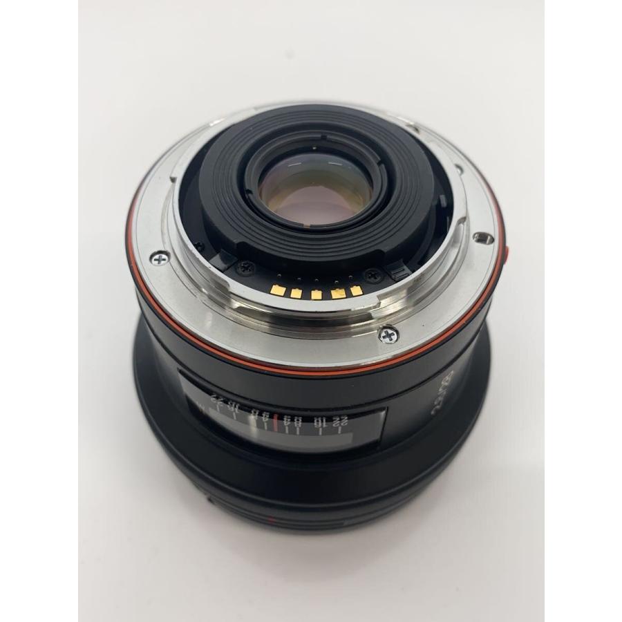 SONY◇レンズ 20mm F2.8 SAL20F28 : セカンドストリートYahoo!店
