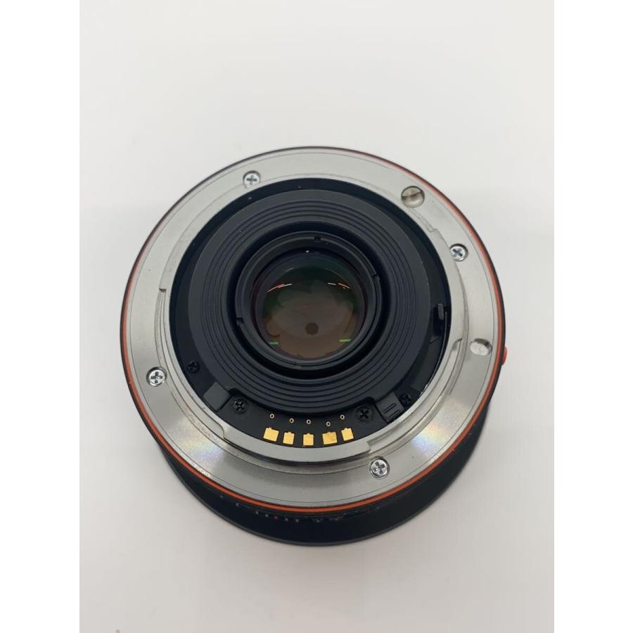 SONY◇レンズ 20mm F2.8 SAL20F28 : セカンドストリートYahoo!店