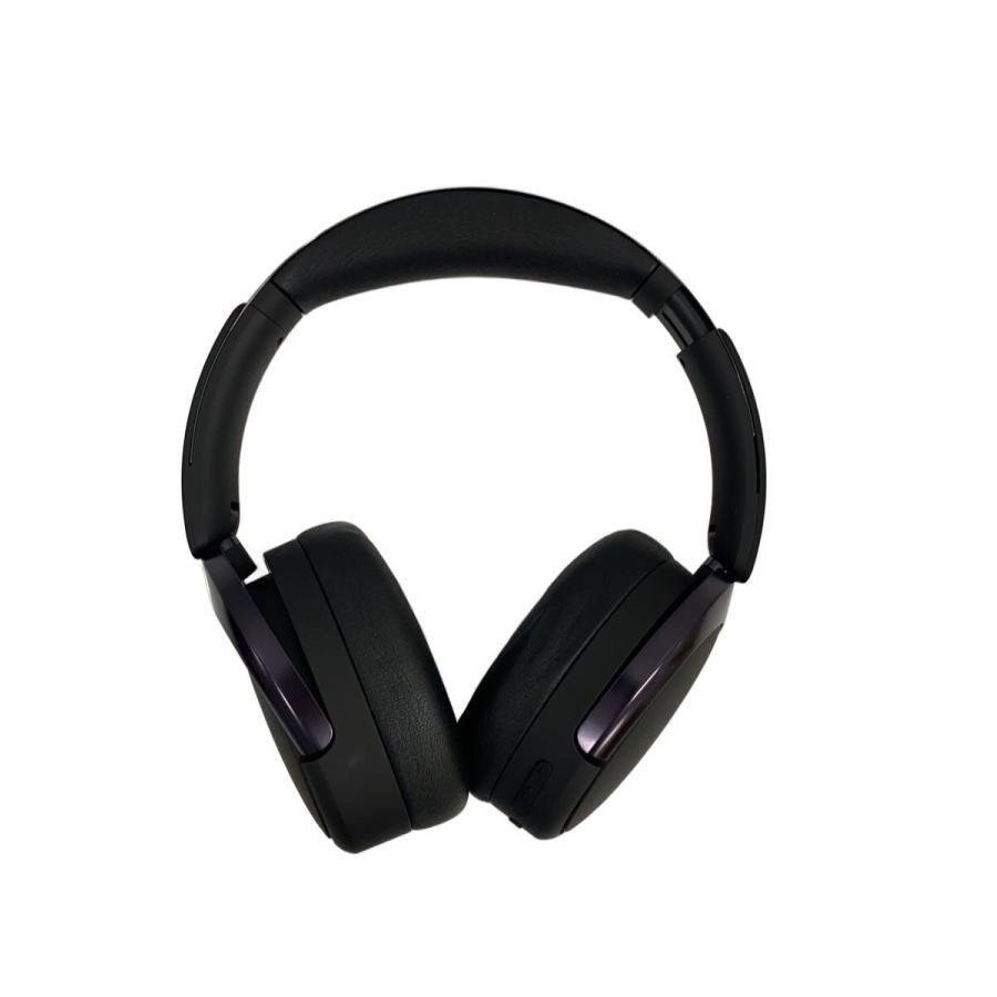 Edifier◇イヤホン・ヘッドホン ED-WH950NB : セカンドストリートYahoo