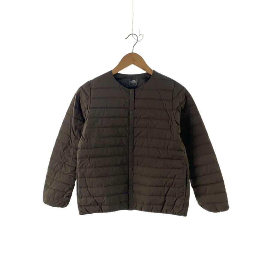 THE NORTH FACE◇ウインドストッパー ゼファー シェルカーディガン/M