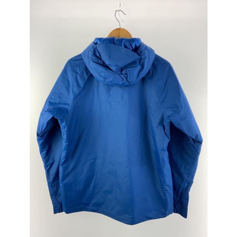 patagonia◇インサレーテッド トレントシェルジャケット/M/ブルー