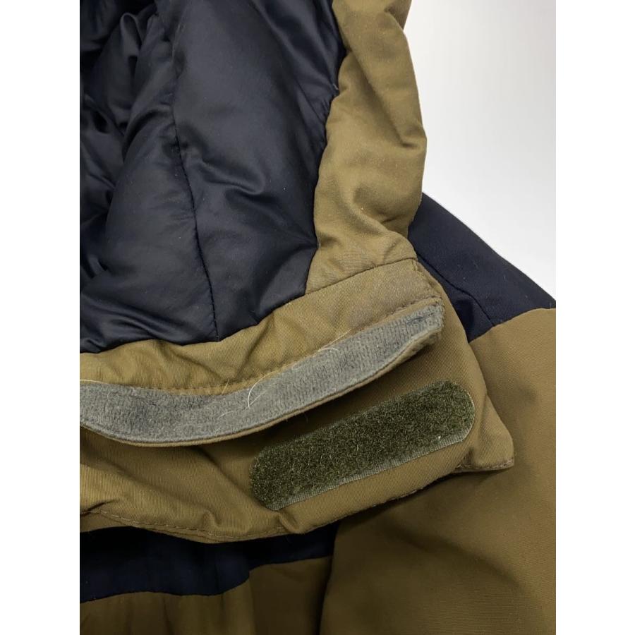 THE NORTH FACE◇キッズ エンデュランス バルトロジャケット/150cm