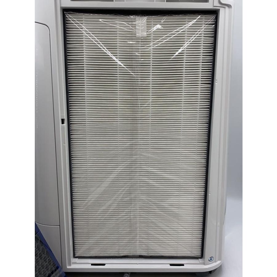 SHARP◇空気清浄機 KC-S50-W : セカンドストリートYahoo!店 - 通販