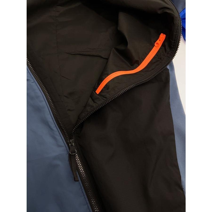 ARC'TERYX◇別注 Atom LT Hoody Boro Blue/M/X000006576 : セカンド