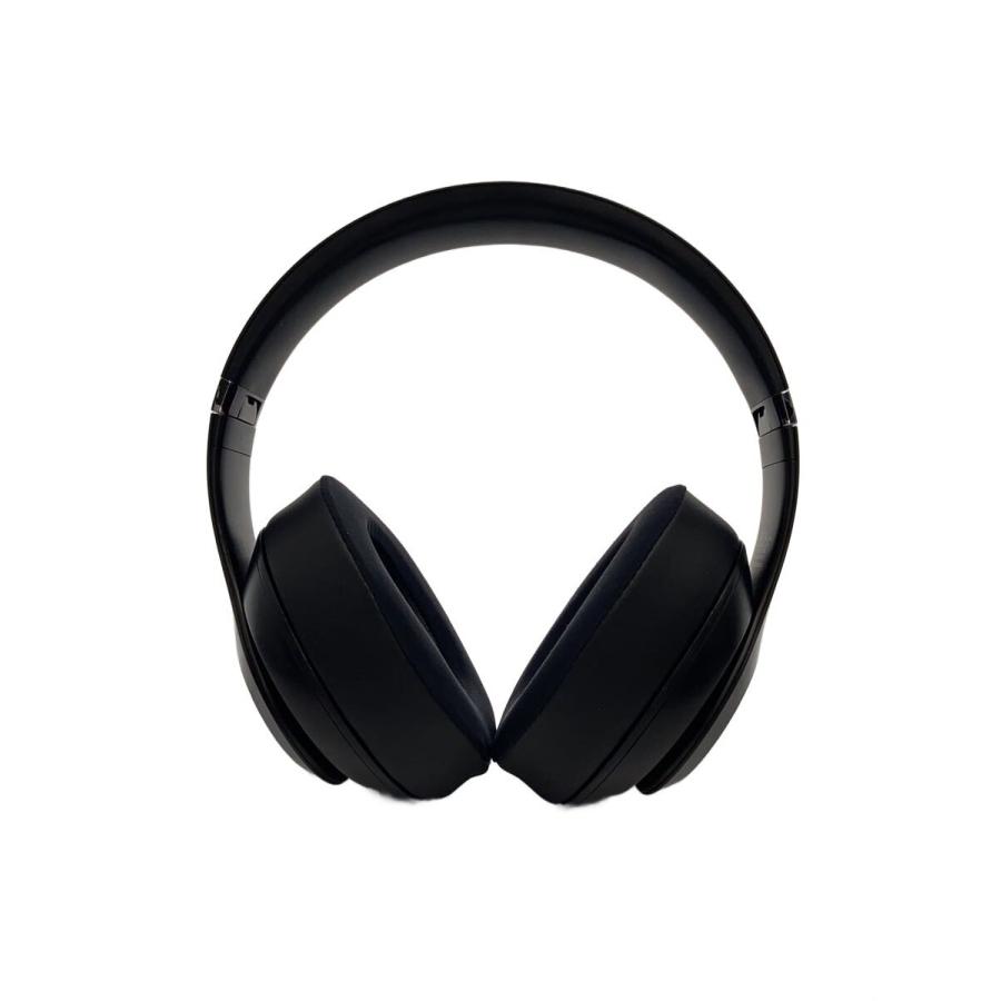 beats by dr.dre◇ヘッドホン Studio3 Wireless MX3X2PA/A A1914