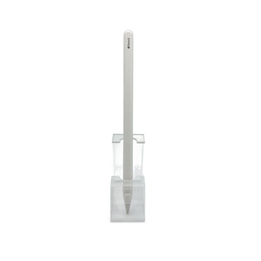 【純正】Apple Pencil 第2世代 MU8F2J/A (A2051) Apple◇Apple Pencil 第 2世代 MU8F2J/A A2051 : セカンドストリート