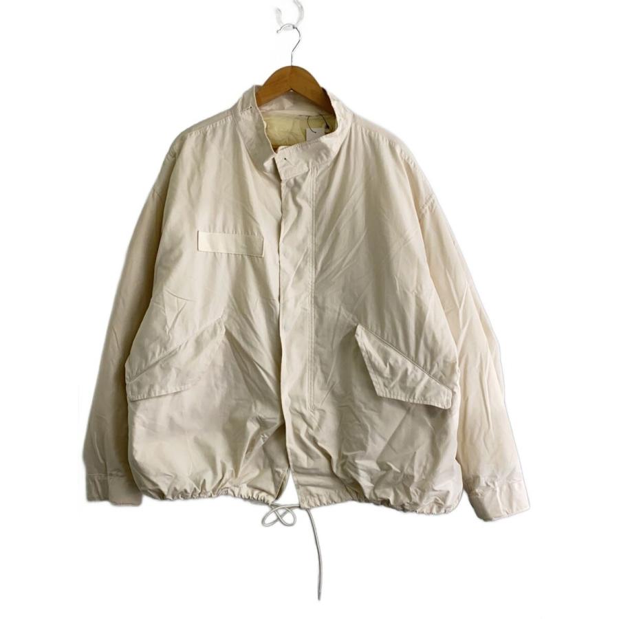 Freeks ビッグシルエット モッズコート/3WAY FREAK'S STORE◇ビッグシルエット3WAY M-65ライナーセットショート