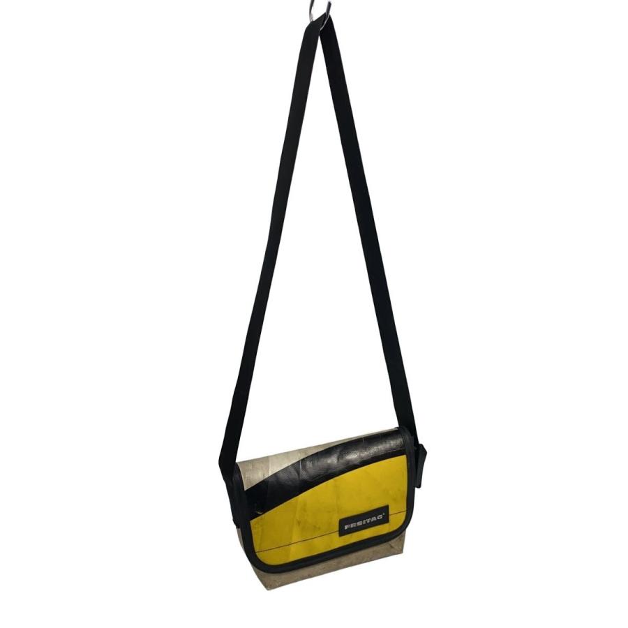 FREITAG◇ショルダーバッグ/-- : セカンドストリートYahoo!店 - 通販