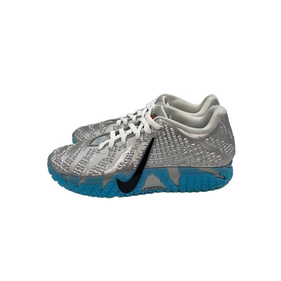 新品未使用　正規品　ＪＡ３ ジュラシック・パーク　ＥＰ NIKE◇X JURASSIC PARK JA 3 EP_X ジュラシック・パーク ジャ EP/27.5
