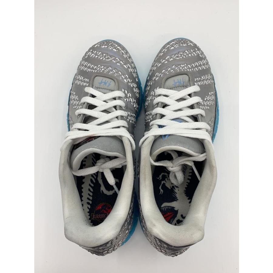 NIKE◇X JURASSIC PARK JA 3 EP_X ジュラシック・パーク ジャ EP/27.5