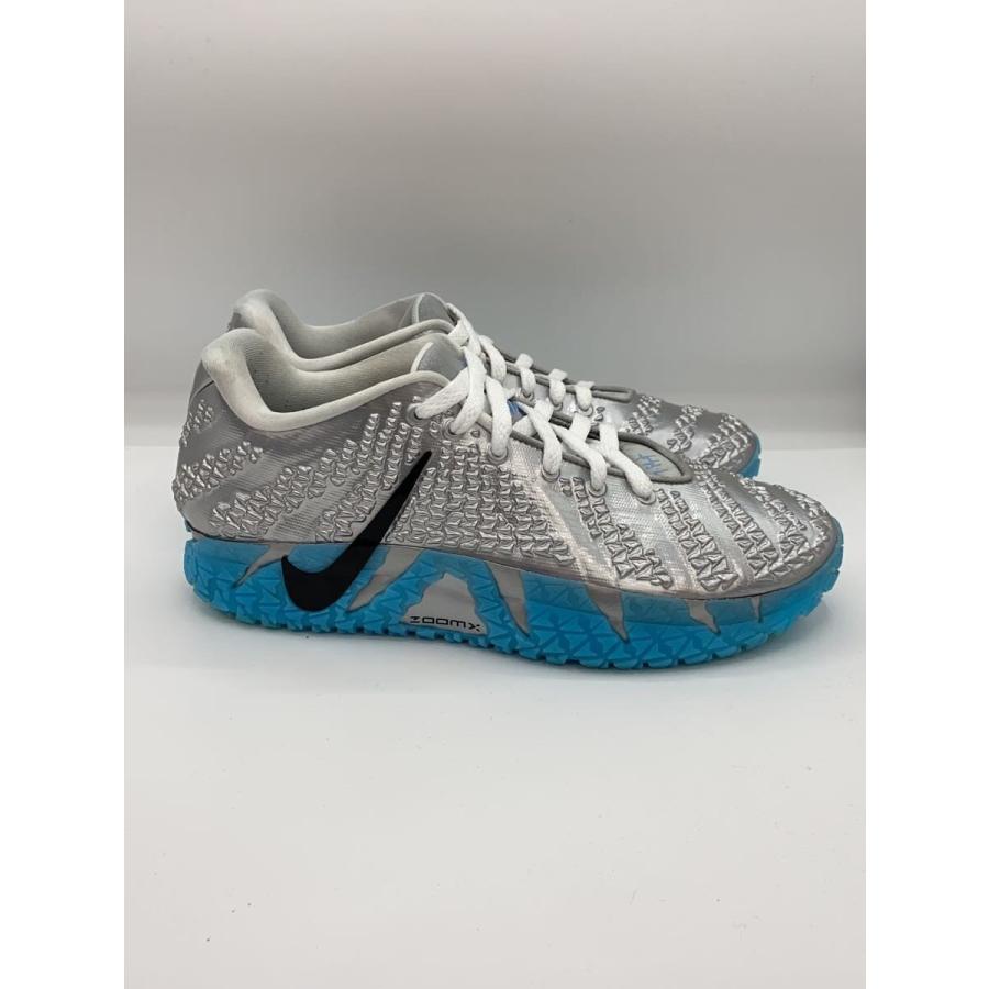 新品未使用　正規品　ＪＡ３ ジュラシック・パーク　ＥＰ NIKE◇X JURASSIC PARK JA 3 EP_X ジュラシック・パーク ジャ EP/27.5