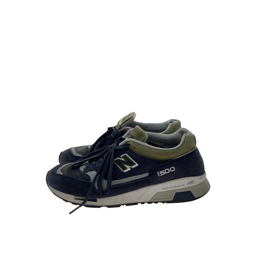 New Balance M1500 ネイビー スニーカー スニーカー ニューバランス NEW BALANCE M1500NAV ネイビー 紺 M1500
