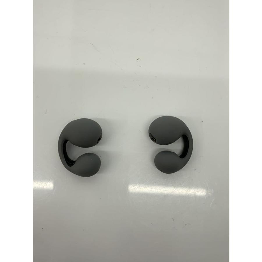 ambie◇イヤホン sound earcuffs AM-TW01// ☆送料230円・1円〜☆