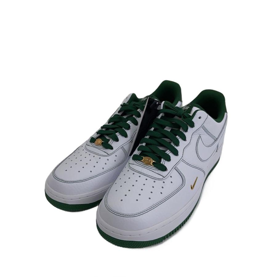 ち*い様 ナイキ エア フォース 1 '07 ミニ ジュエル NIKE W AIR FORCE 1 '07 MINI JEWEL｜BILLY'S ENT 公式通販