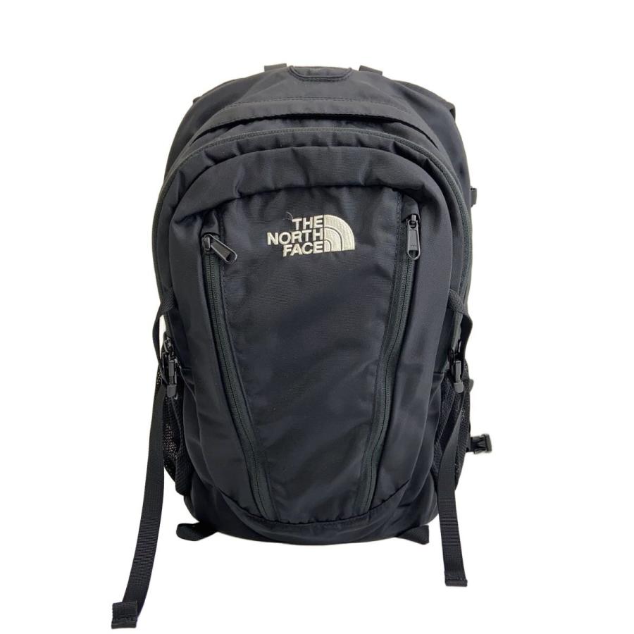 THE NORTH FACE◇リュック/--/BLK/NM71903 : セカンドストリートYahoo
