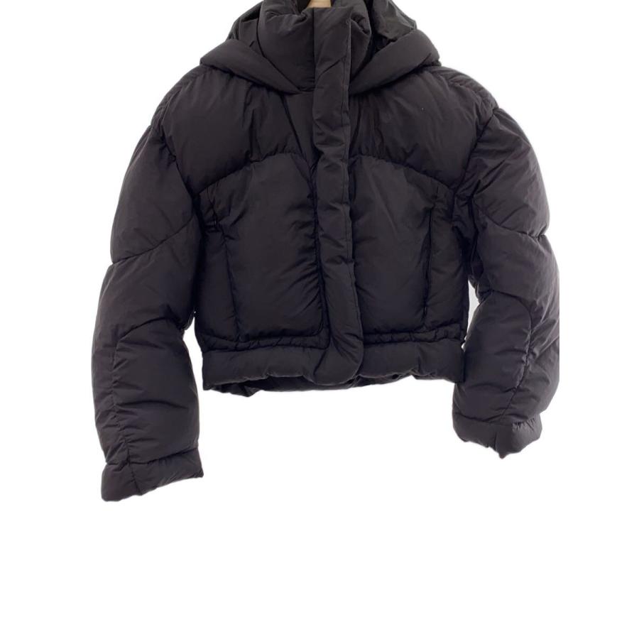 Acne Studious ダウンコート 34 美品】Acne Studios ダウンジャケット ダウンコート 34 Acne Studios