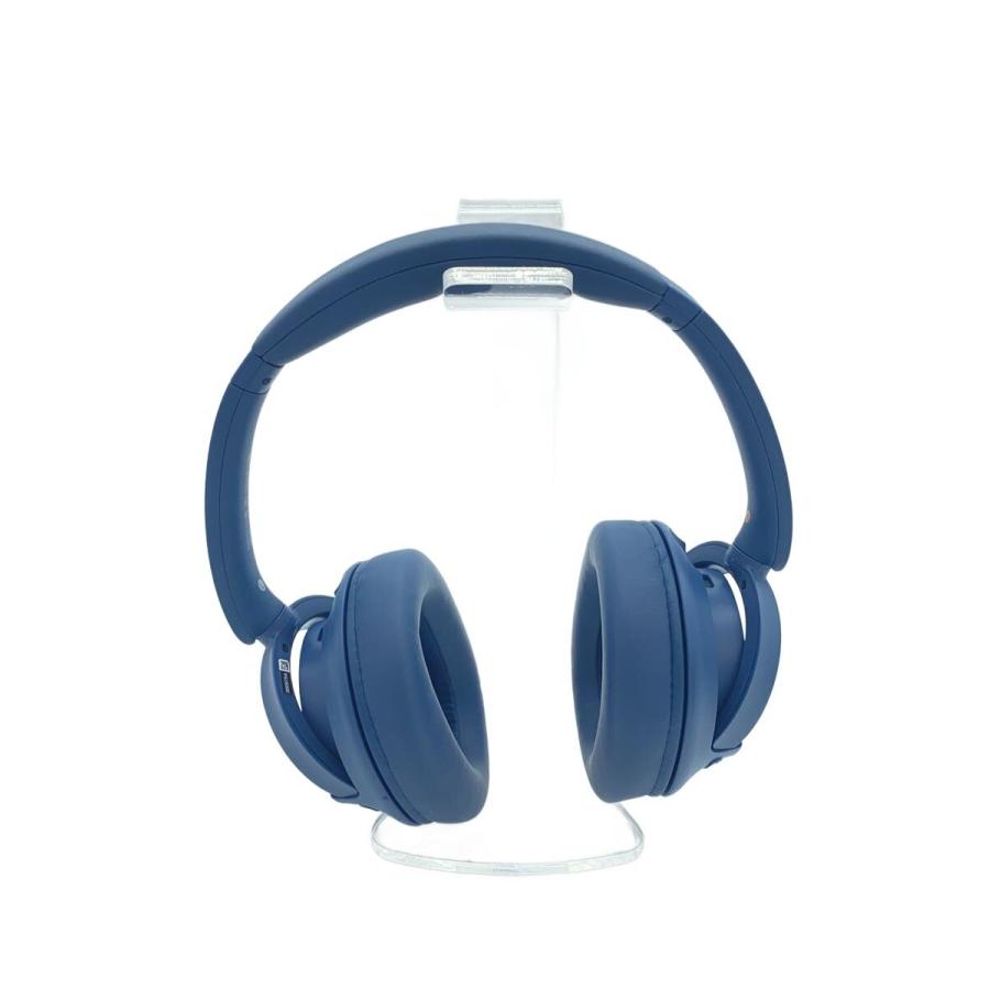 SONY◇ヘッドホン WH-CH720N// : セカンドストリートYahoo!店 - 通販
