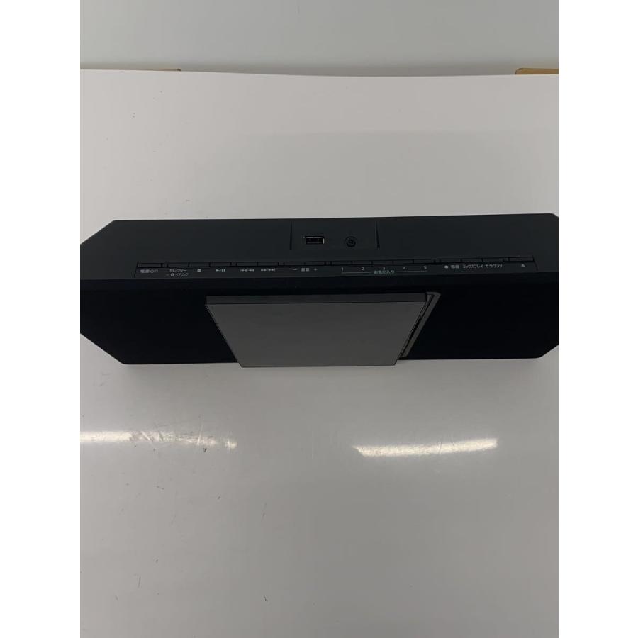 Panasonic◇ミニコンポ SC-HC2000-K// : セカンドストリートYahoo!店