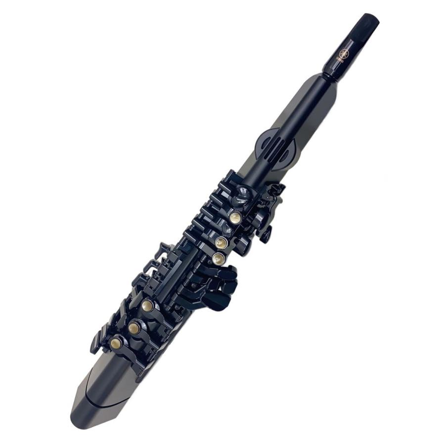 YAMAHA YDS-120 動作品 YAMAHA◇【動作確認済】YDS-120/YAMAHA/ヤマハ/デジタルサックス