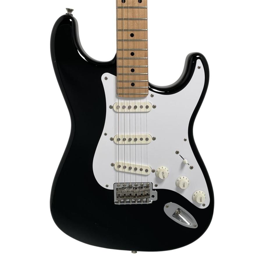 FgN(FUJIGEN)◇JST-5R/J-Standard/MADE IN JAPAN/2012/サークルフレッ 
