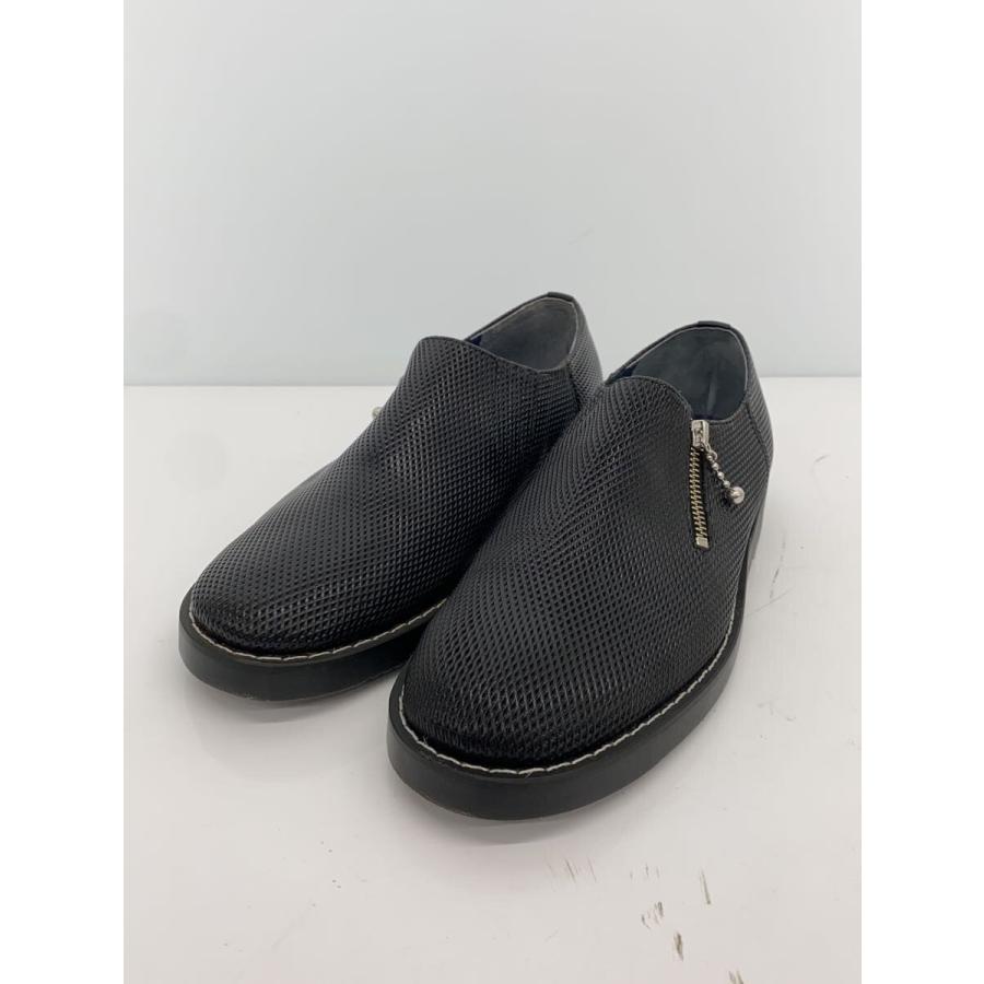 BLOHM◇ローファー/27.5cm/BLK : セカンドストリートYahoo!店 - 通販