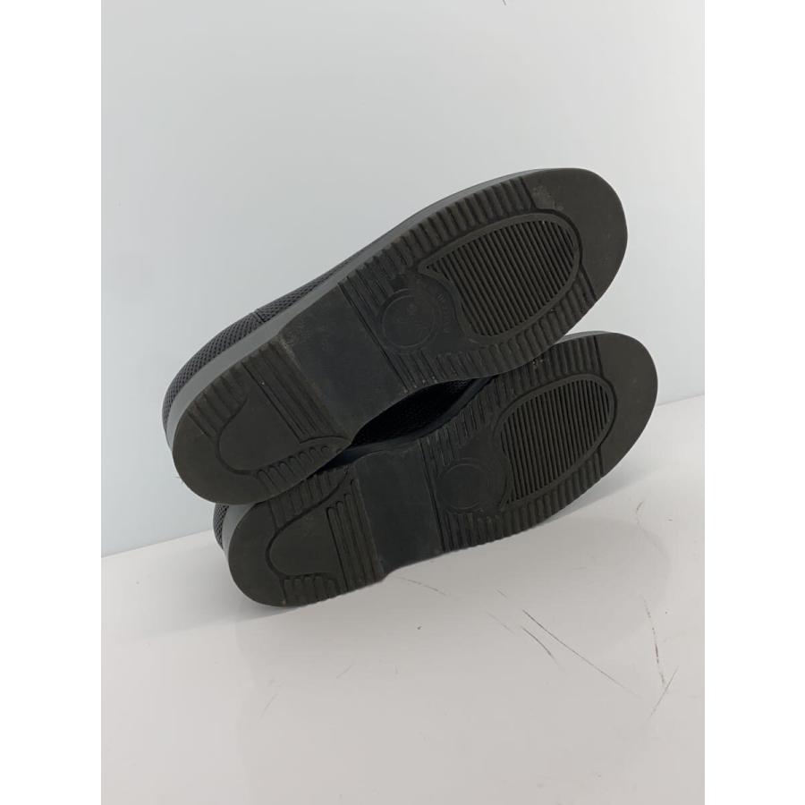 BLOHM◇ローファー/27.5cm/BLK : セカンドストリートYahoo!店 - 通販