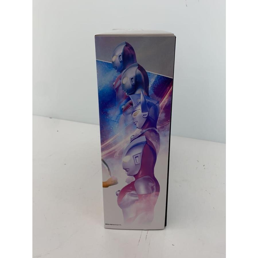 BANDAI◆ヒーロー│特撮_2