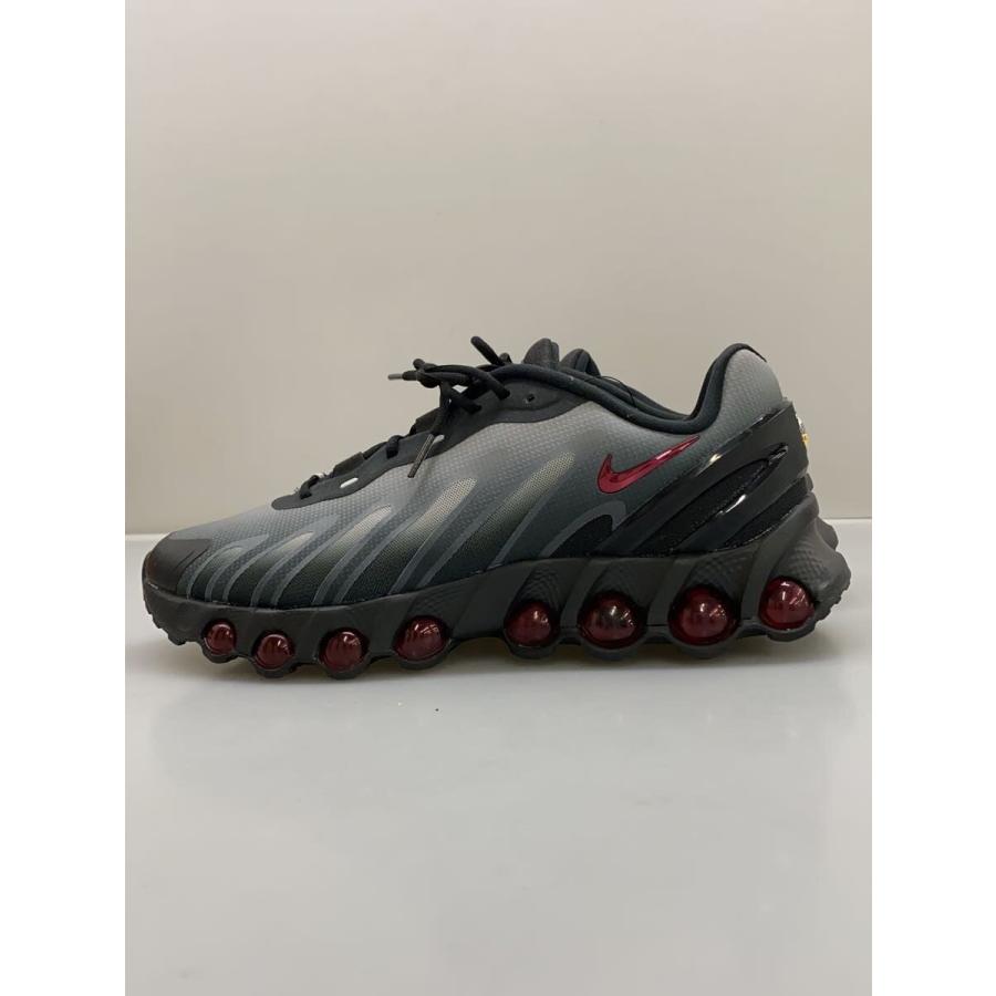 NIKE◇AIR MAX DN8 PURE PLATINUM_エア マックス ピュアプラチナム