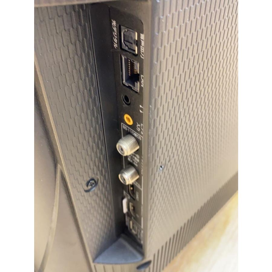 TCL◇薄型テレビ・液晶テレビ 32S515// : セカンドストリートYahoo!店