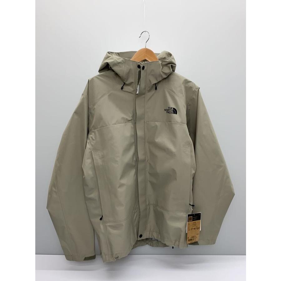 新品 THE NORTH FACE FL DRIZZLE JACKET/XL THE NORTH FACE◇FL DRIZZLE JACKET_フューチャーライトドリズル