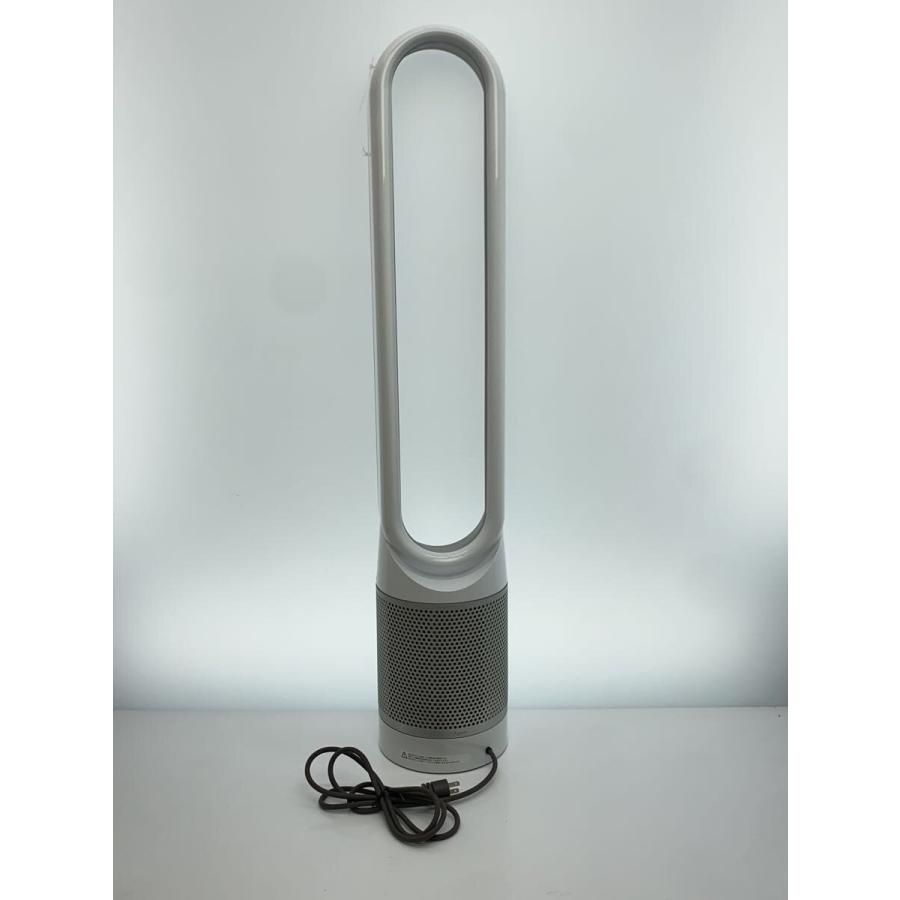 冷暖房、空調 dyson◇扇風機・サーキュレーター Dyson Pure Cool