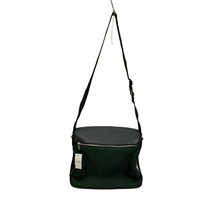 LOUIS VUITTON◇ヴィクトール_タイガ/--/BLK// : セカンドストリート