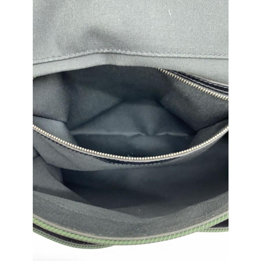 LOUIS VUITTON◇ヴィクトール_タイガ/--/BLK// : セカンドストリート