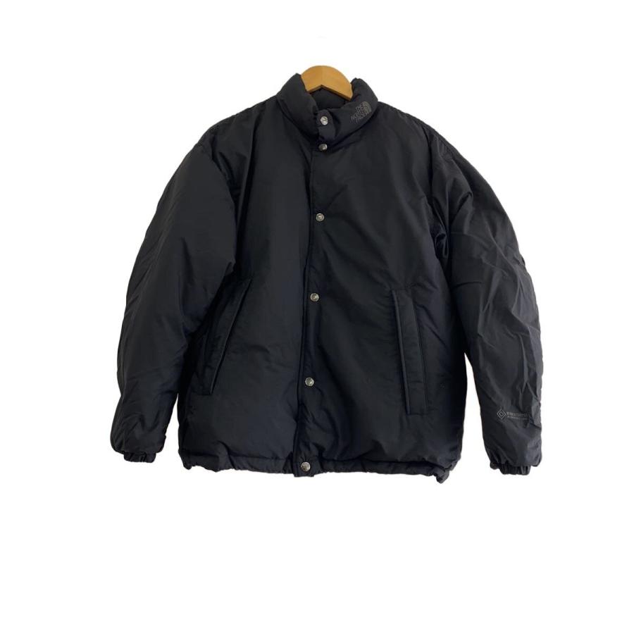 THE NORTH FACE◇ALTERATION SIERRA JACKET_オルタレーションシエラ
