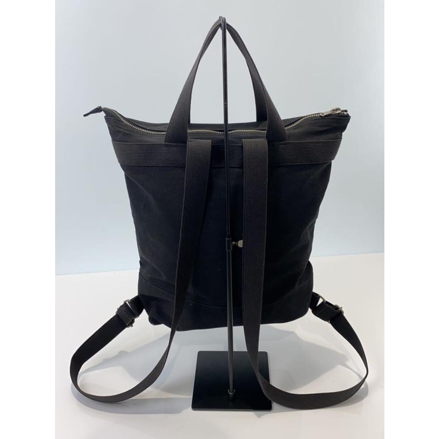 DANTON ショルダーバック BEAMSコラボ DANTON（ダントン）の「DANTON×BEAMS / 別注 ショルダーバッグ