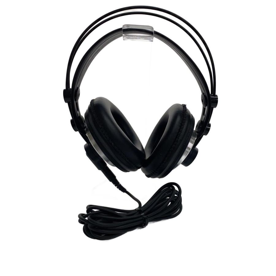 AKG◇イヤホン・ヘッドホン K240 MKII// : セカンドストリートYahoo!店