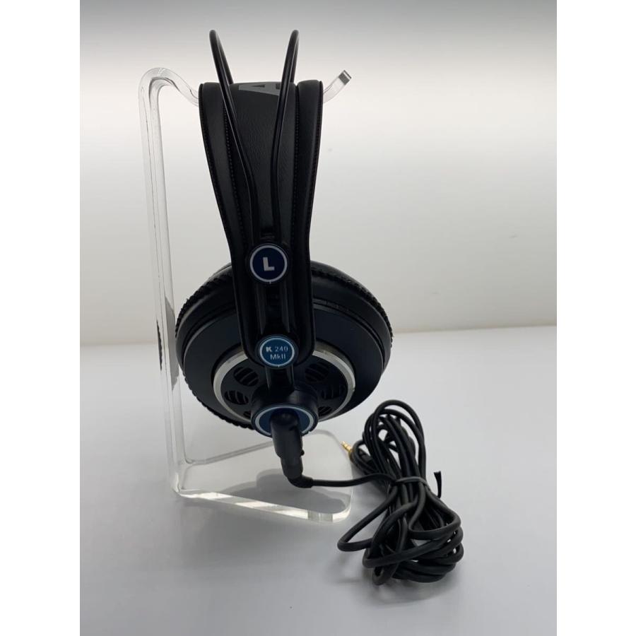 AKG◇イヤホン・ヘッドホン K240 MKII// : セカンドストリートYahoo!店