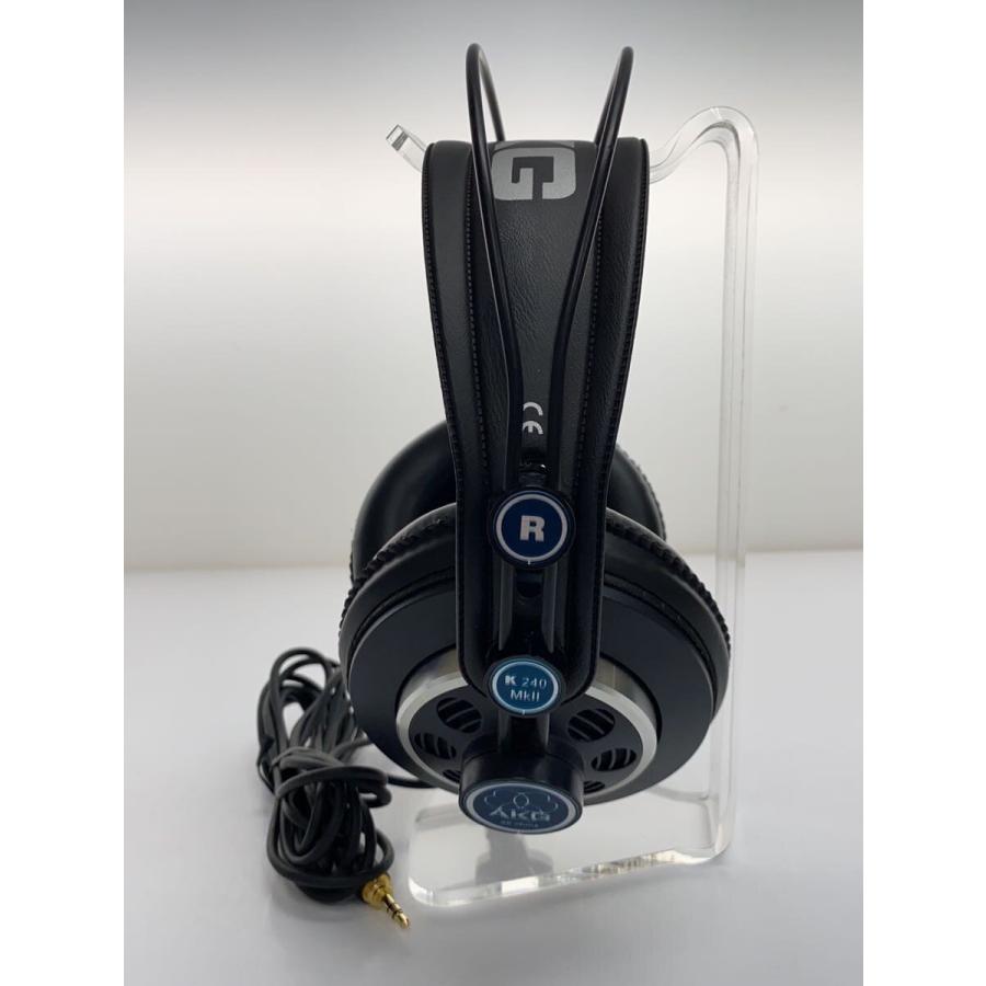 AKG◇イヤホン・ヘッドホン K240 MKII// : セカンドストリートYahoo!店