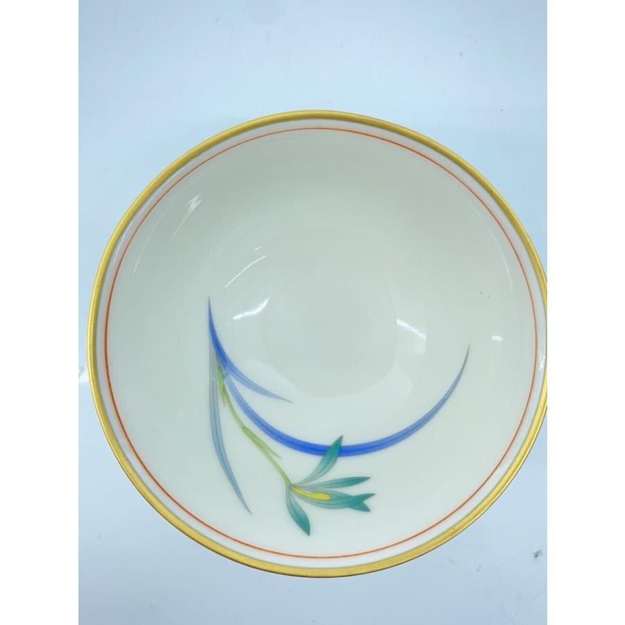 香蘭社◇湯呑/5点セット/GRN/有田焼// : セカンドストリートYahoo!店
