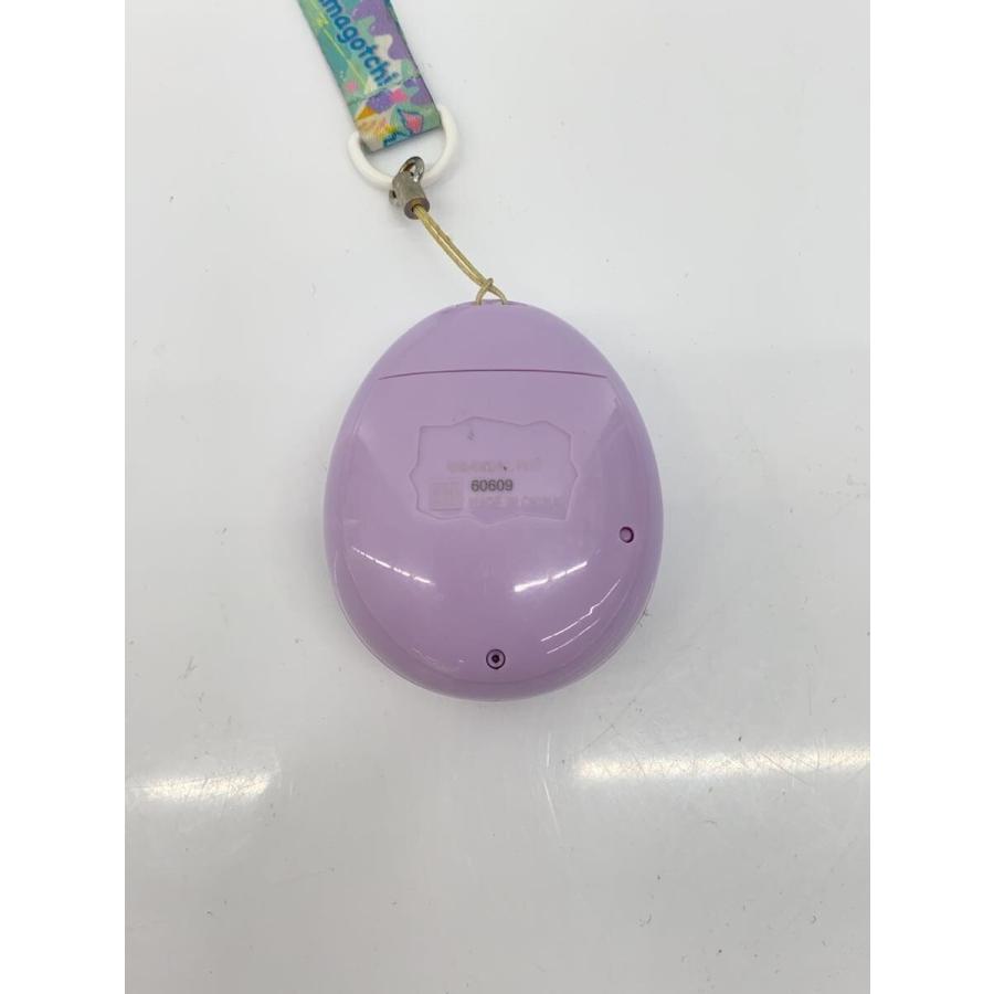 BANDAI◇たまごっち たまごっちみーつ ファンタジーver.// : セカンド