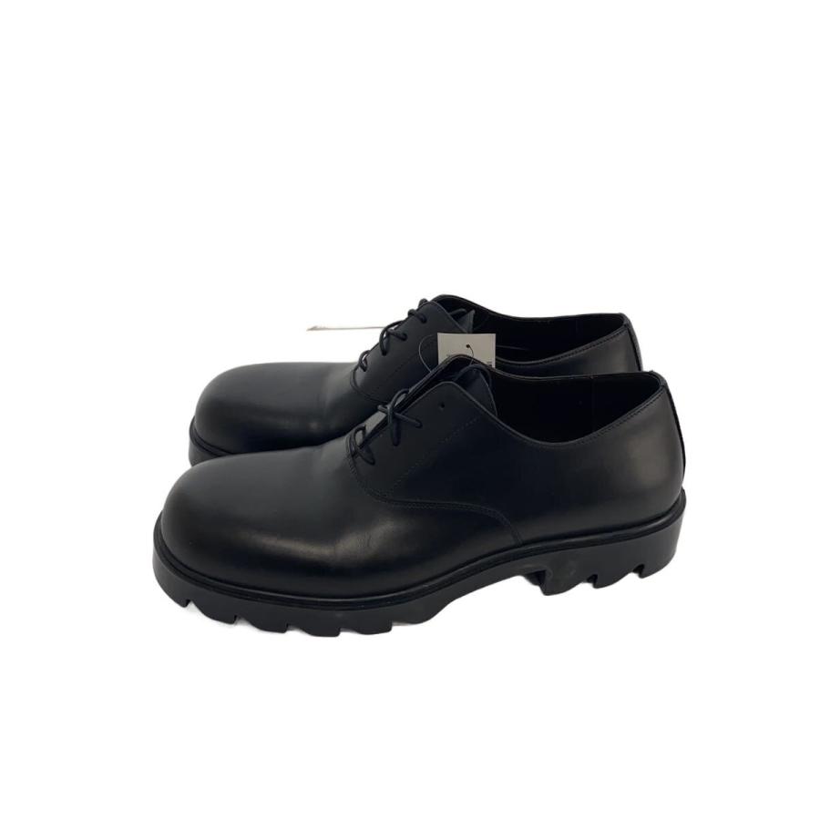 A*様 bottega veneta ダービー BOTTEGA VENETA◇ダービーシューズ/45/レザー : セカンドストリート