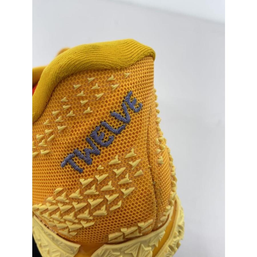 NIKE◇JA 3 EP_ジャ EP/26.5cm/マルチカラー// : セカンドストリート