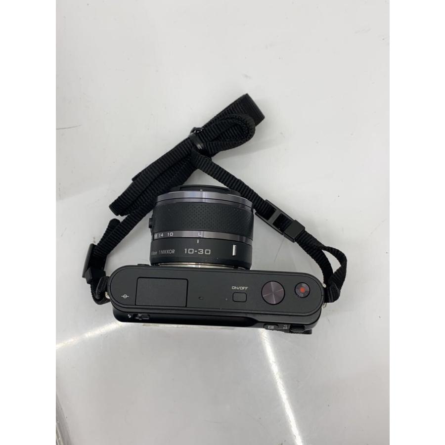 Nikon◇一眼レフデジタルカメラ/D33697/J1// : セカンドストリート