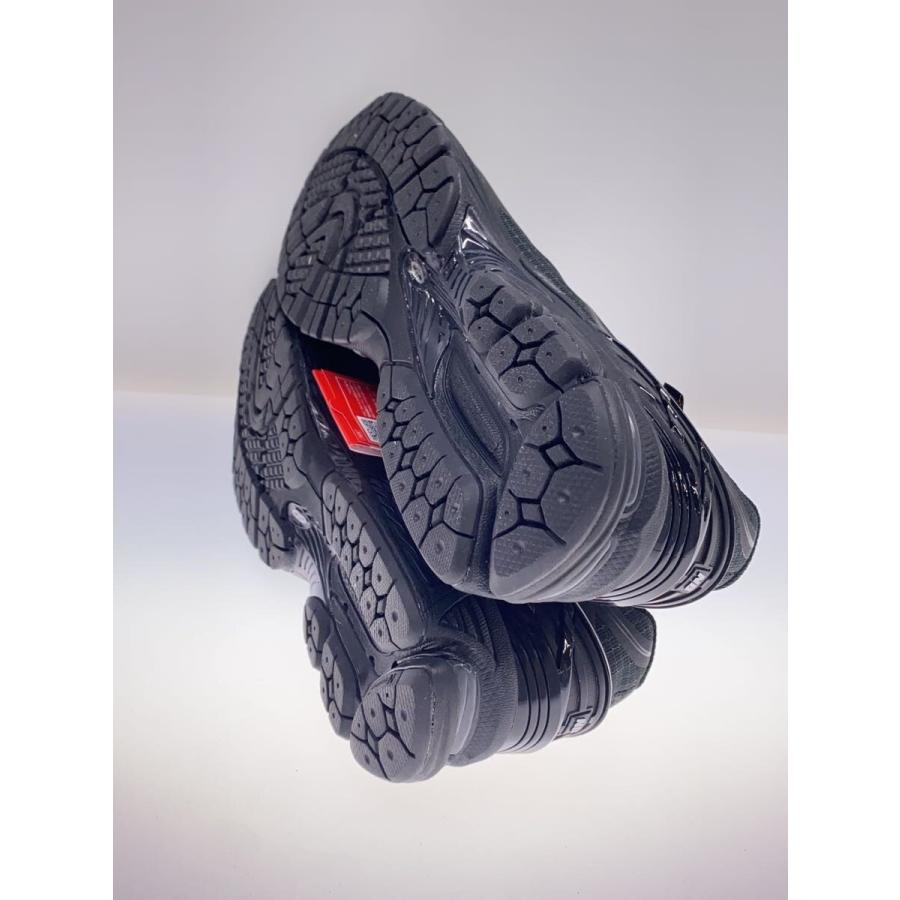 NEW BALANCE◇1906 BLACK GORE-TEX/27.5cm/BLK/ゴアテックス/N190631U